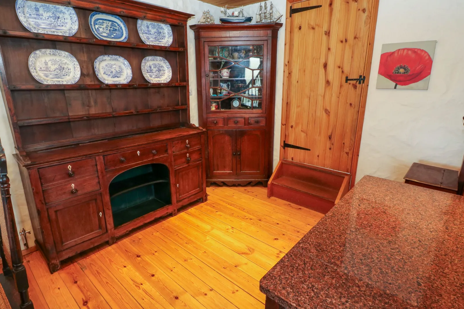 Property image 5 for SC1157742