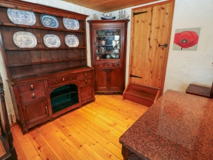 Property image 5 for SC1157742