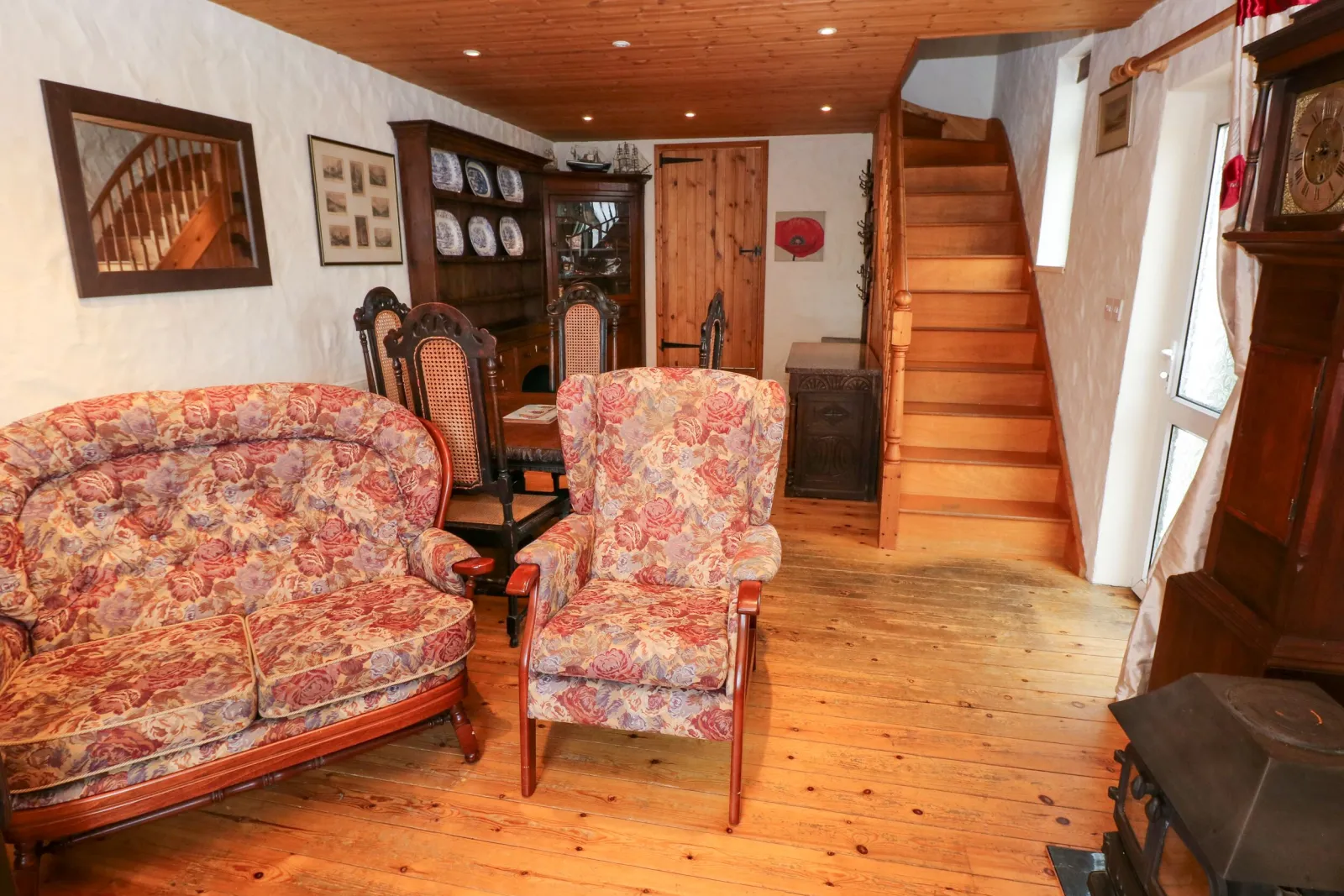 Property image 6 for SC1157742