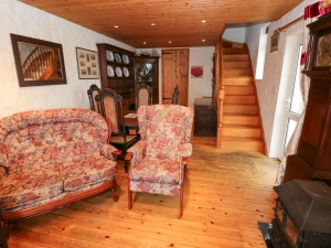 Property image 6 for SC1157742