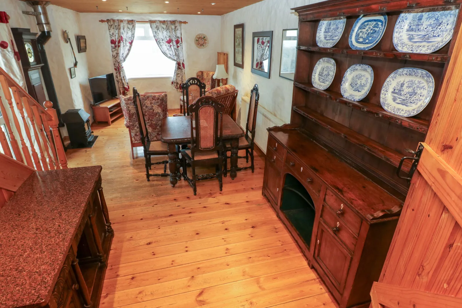 Property image 7 for SC1157742