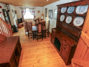 Property image 7 for SC1157742