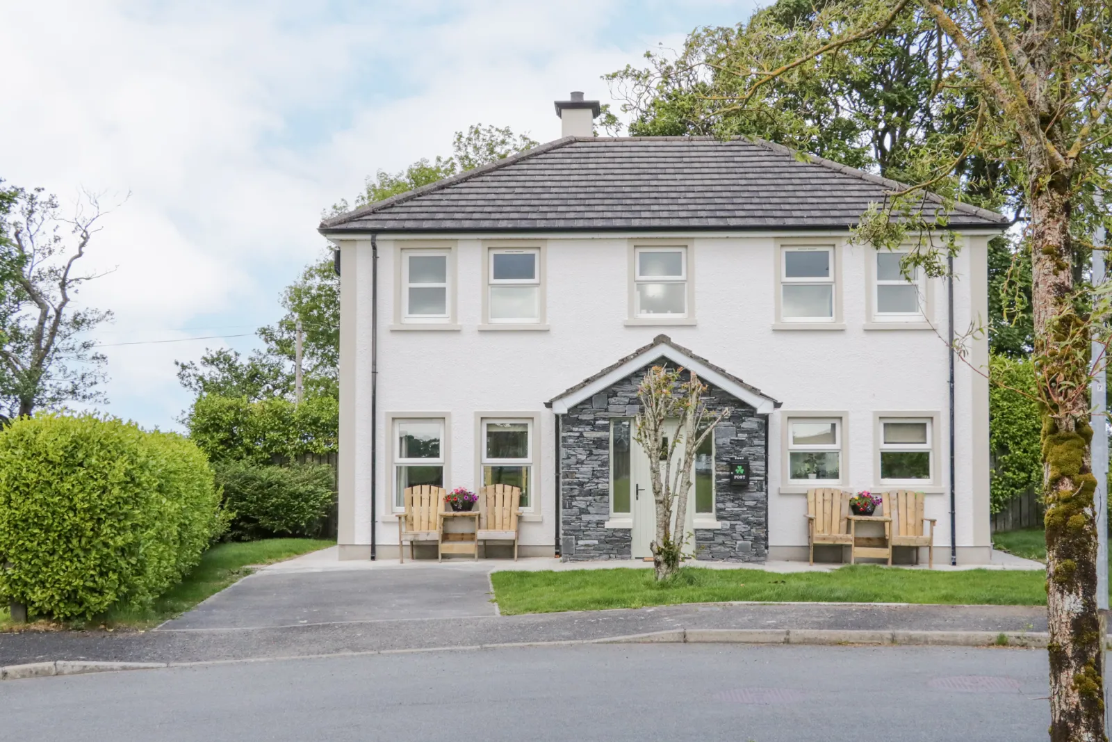 Property image 1 for SC1157820