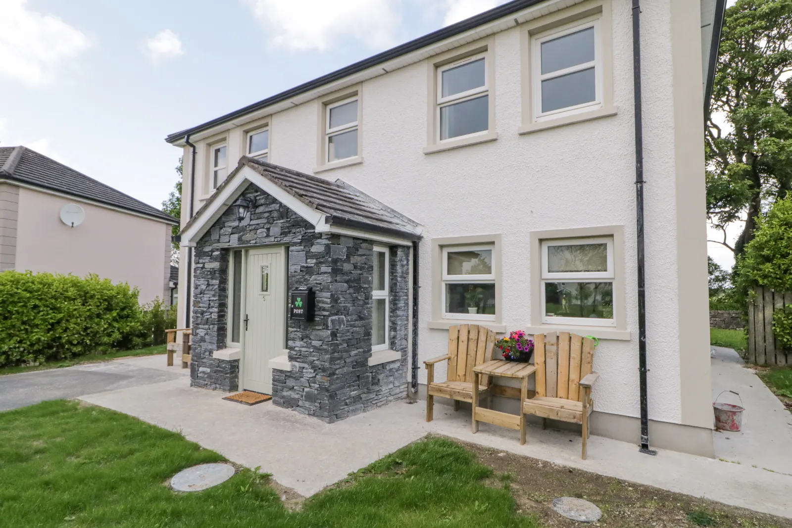 Property image 2 for SC1157820