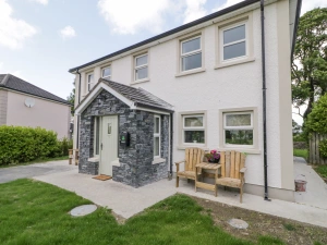 Property image 2 for SC1157820