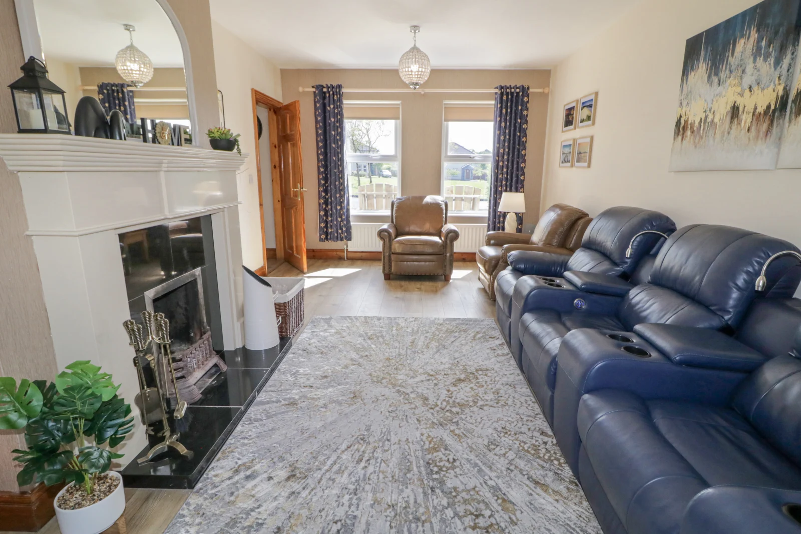 Property image 3 for SC1157820