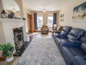 Property image 3 for SC1157820