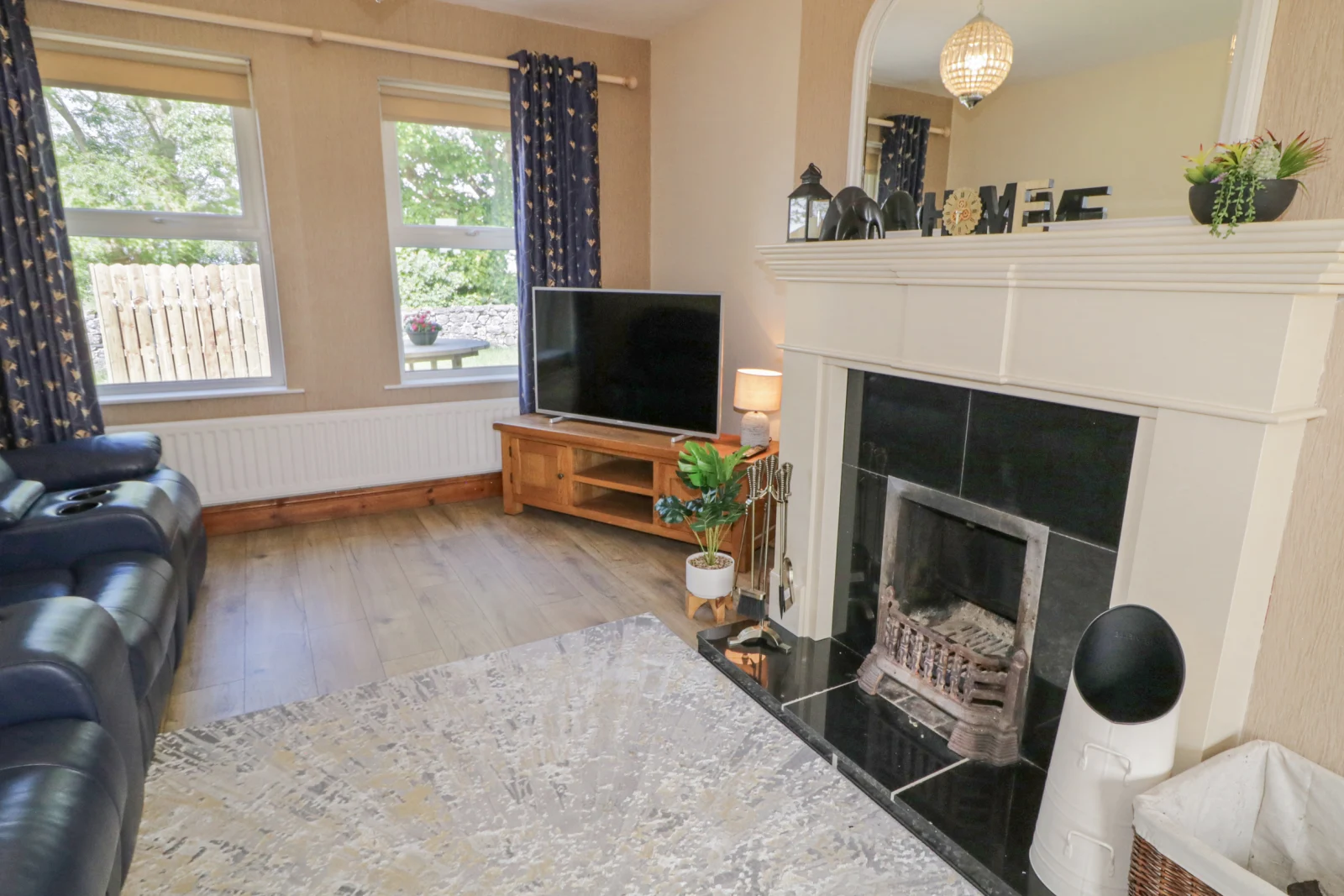 Property image 4 for SC1157820