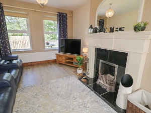 Property image 4 for SC1157820