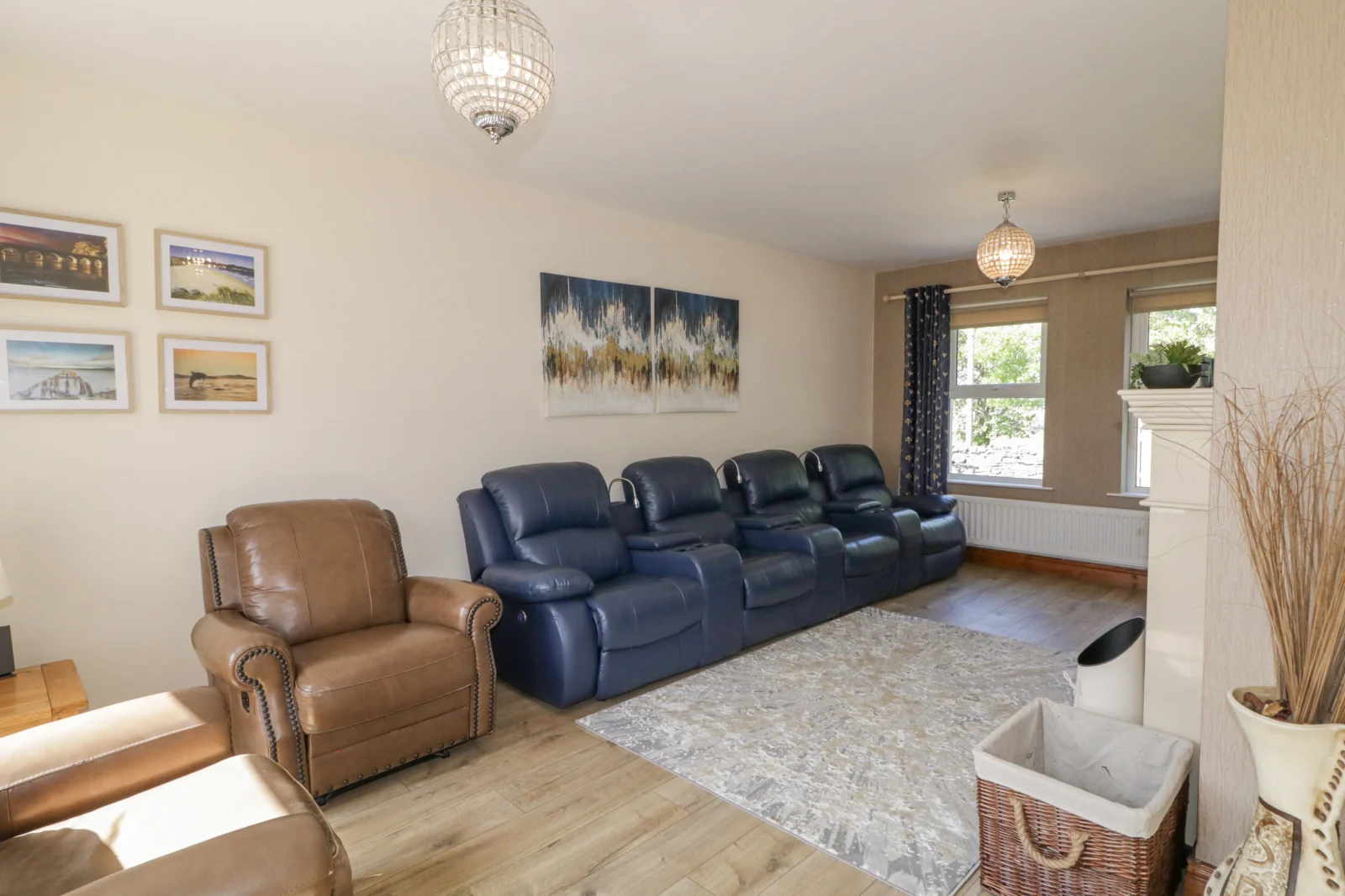 Property image 5 for SC1157820