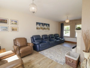 Property image 5 for SC1157820
