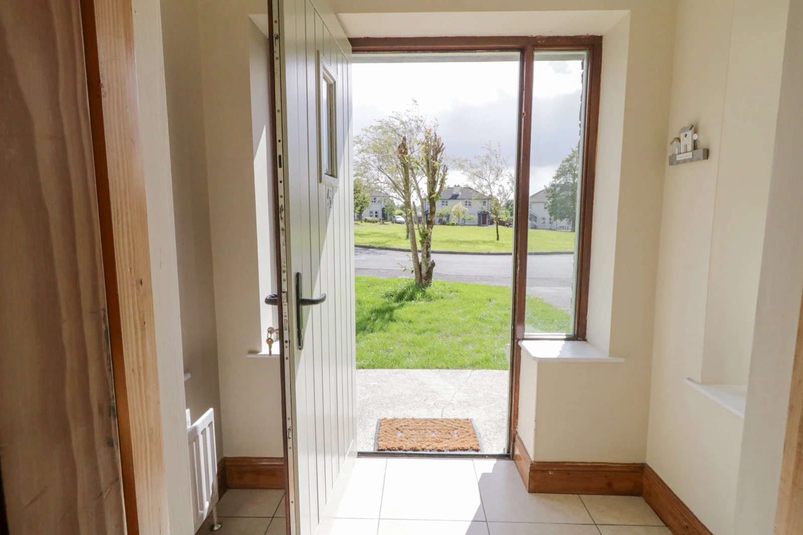 Property image 6 for SC1157820