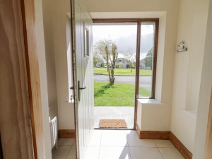 Property image 6 for SC1157820