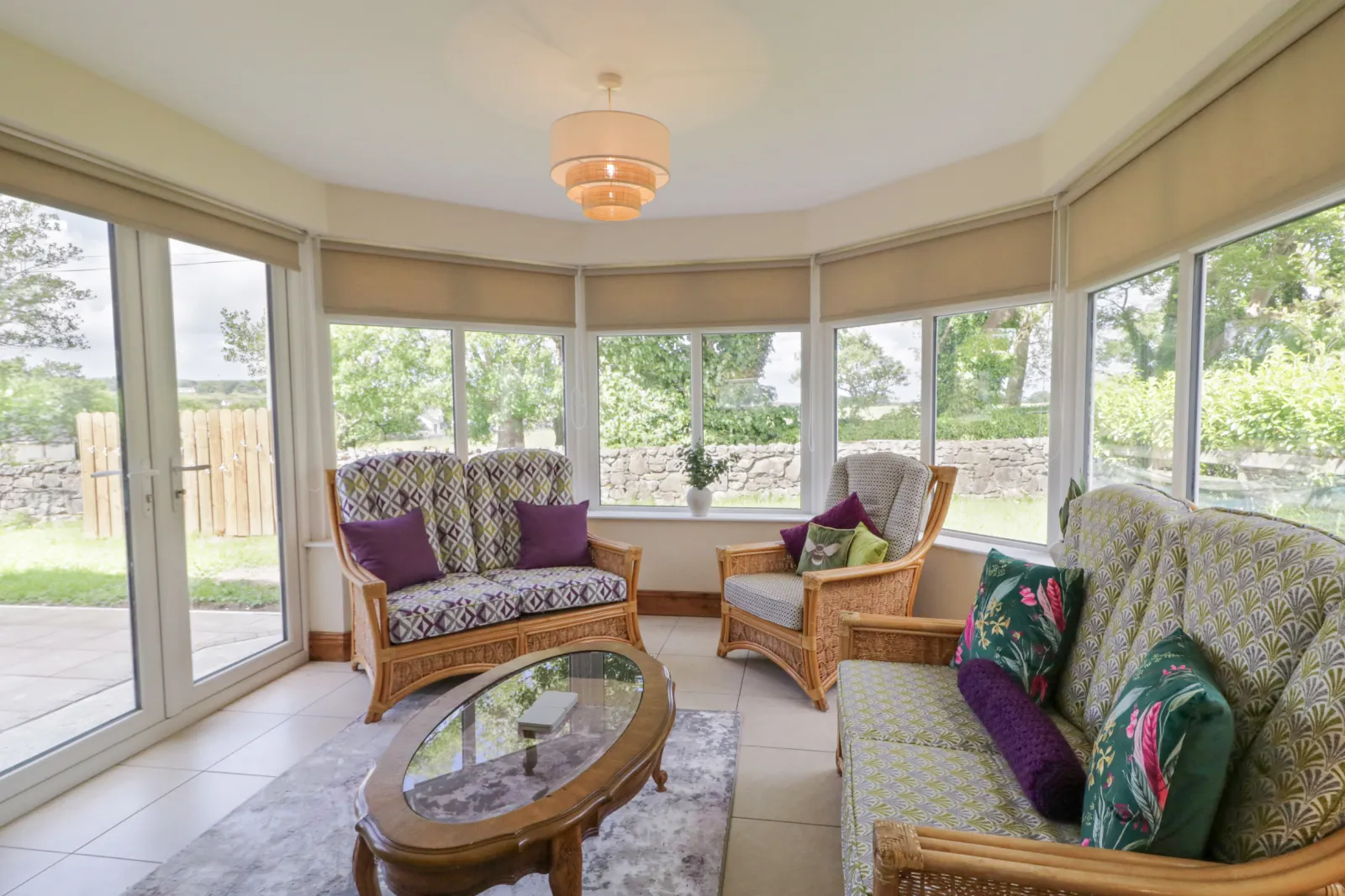 Property image 7 for SC1157820