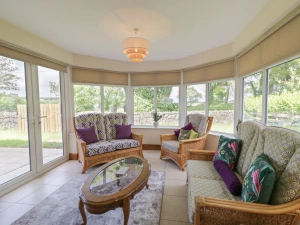 Property image 7 for SC1157820