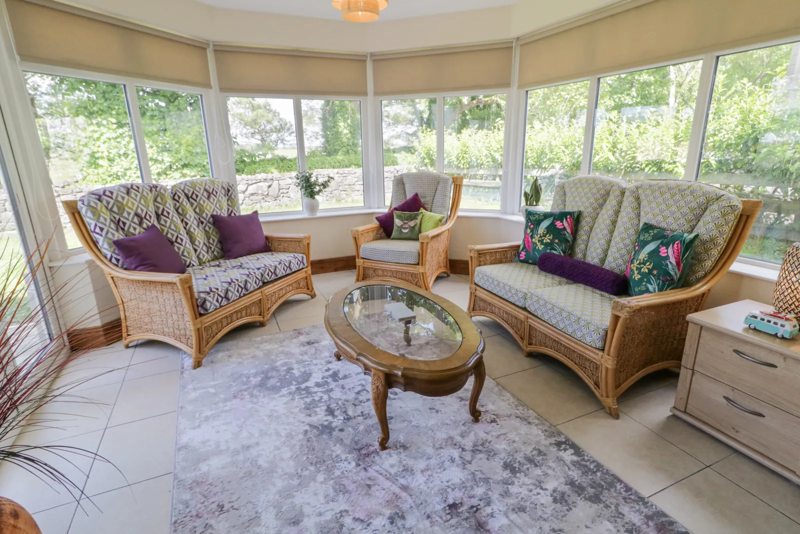 Property image 8 for SC1157820