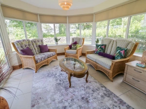 Property image 8 for SC1157820