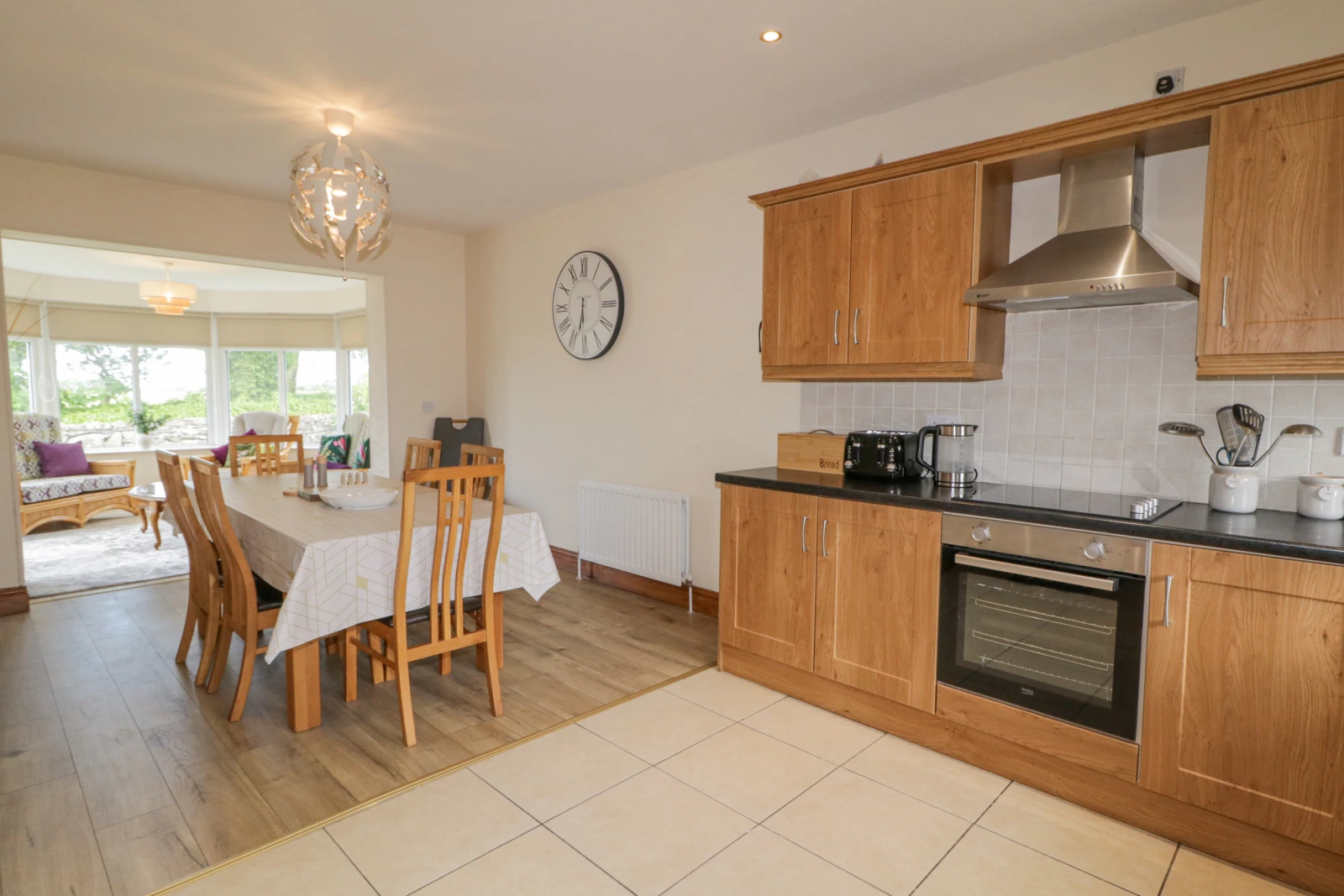 Property image 9 for SC1157820