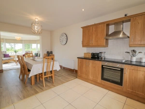 Property image 9 for SC1157820