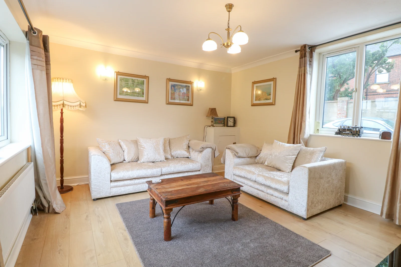 Property image 2 for SC1157862