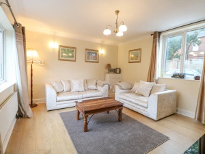 Property image 2 for SC1157862