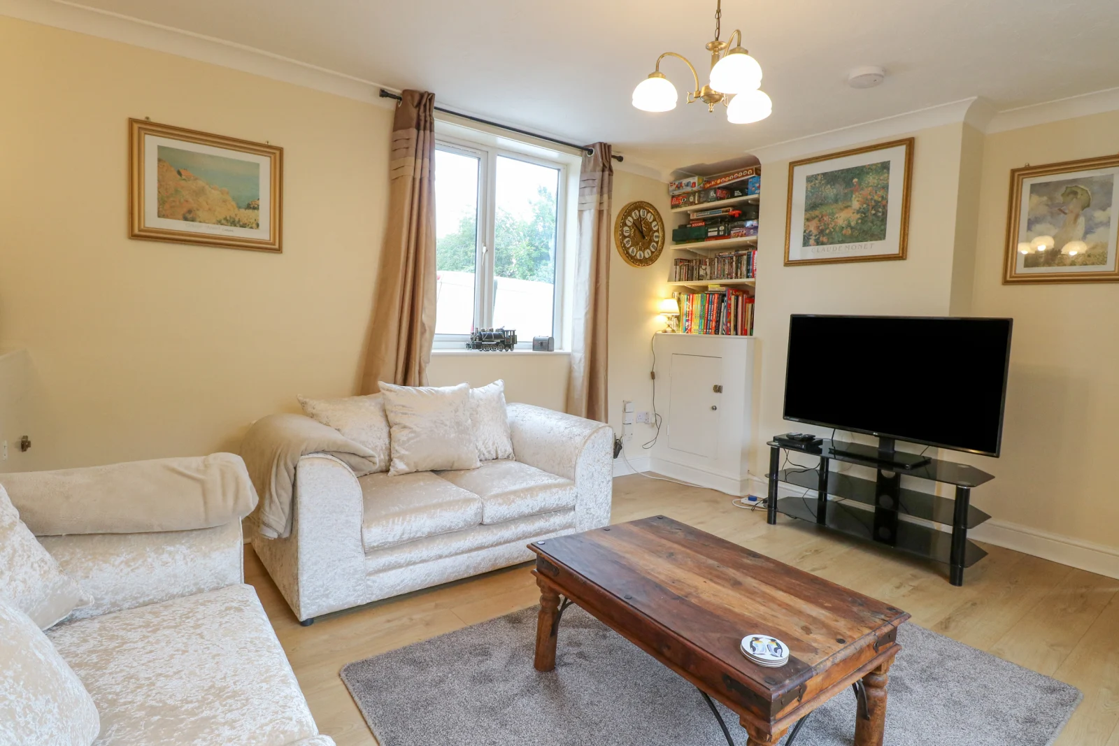 Property image 1 for SC1157862