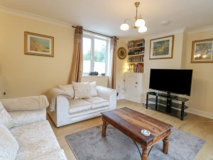 Property image 1 for SC1157862