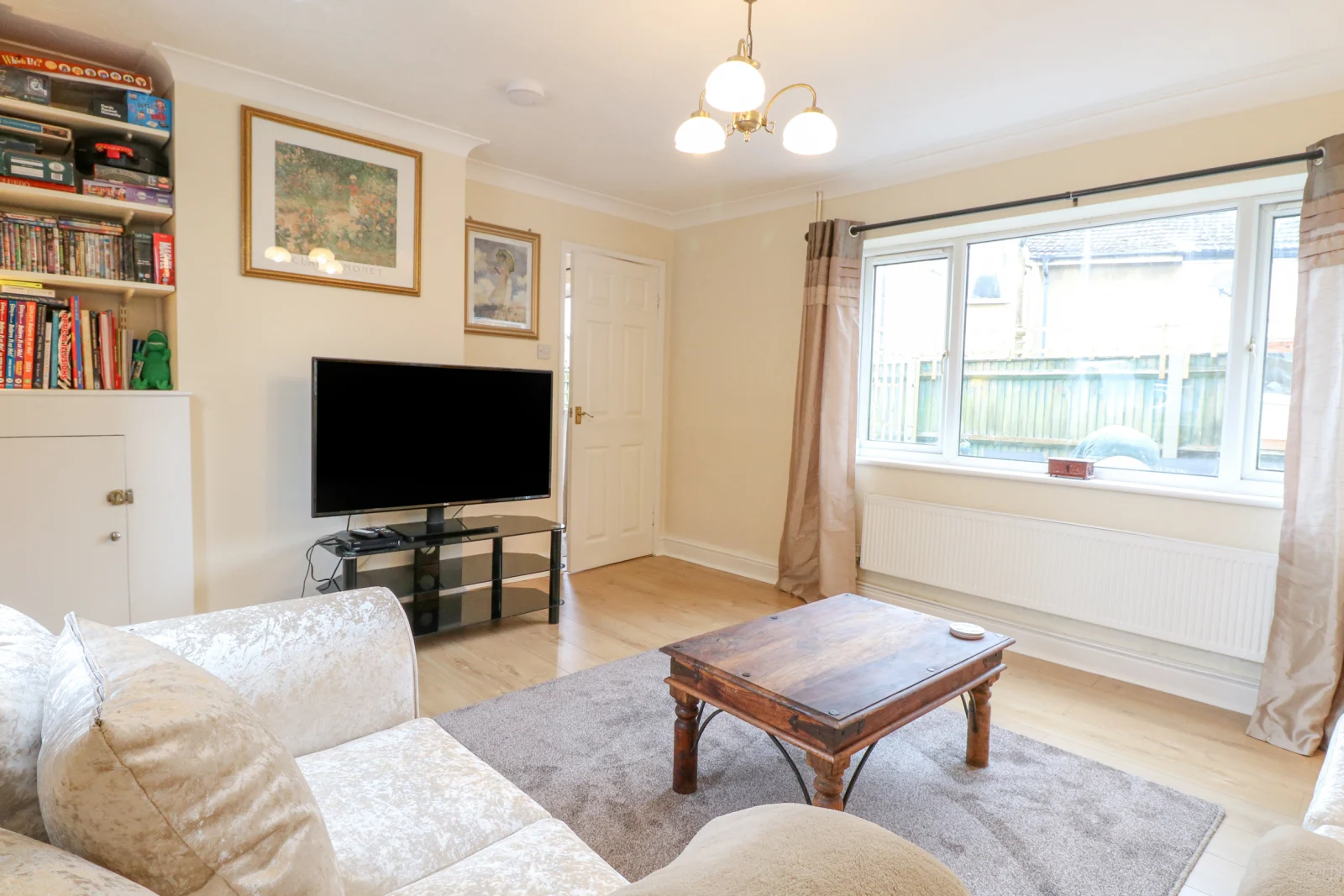 Property image 3 for SC1157862