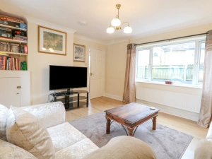Property image 3 for SC1157862
