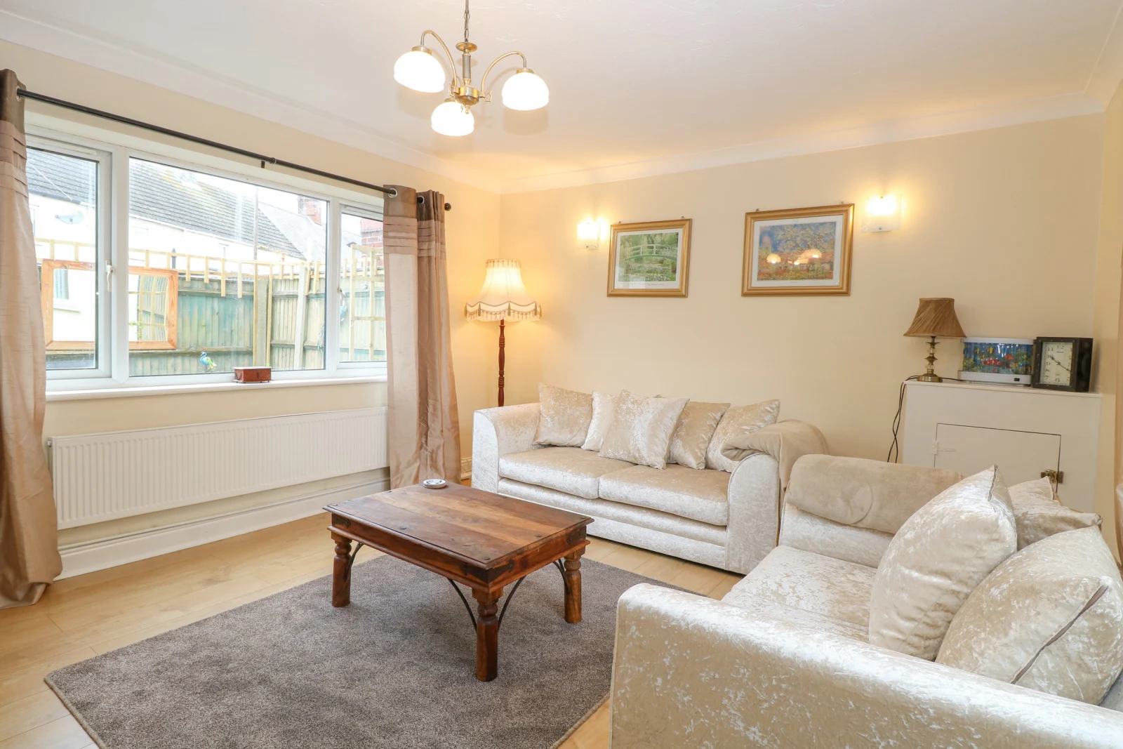 Property image 4 for SC1157862