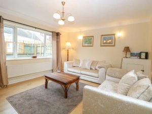 Property image 4 for SC1157862