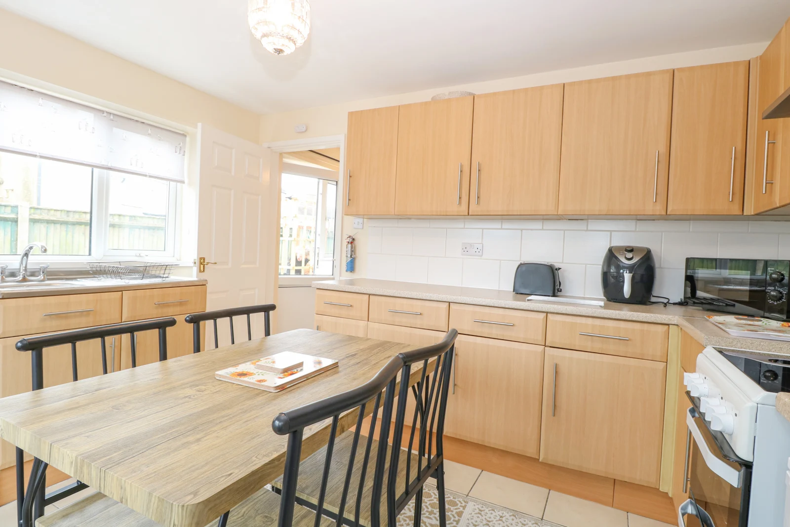 Property image 5 for SC1157862