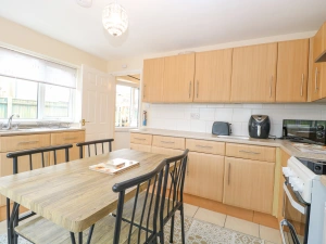 Property image 5 for SC1157862