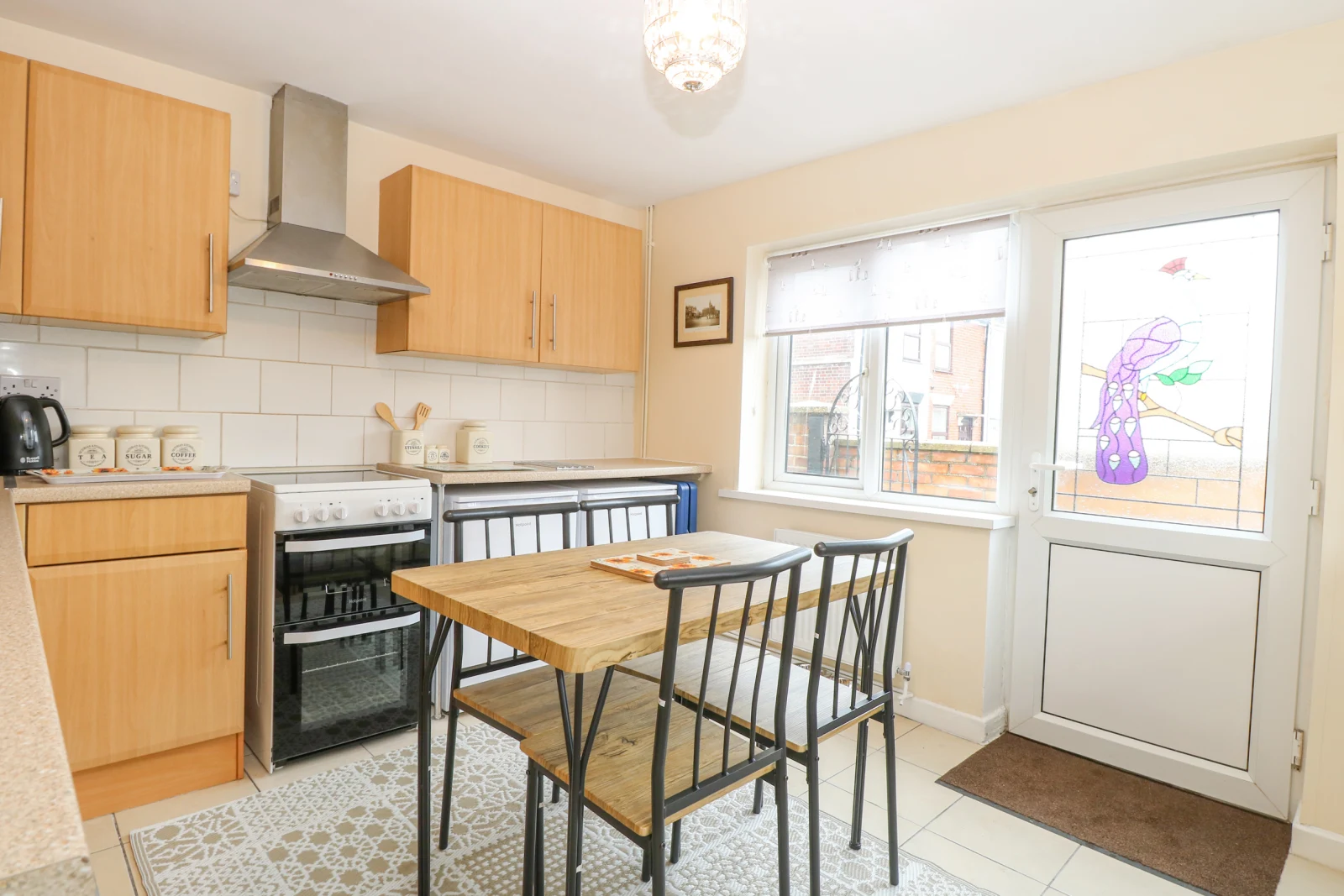 Property image 6 for SC1157862