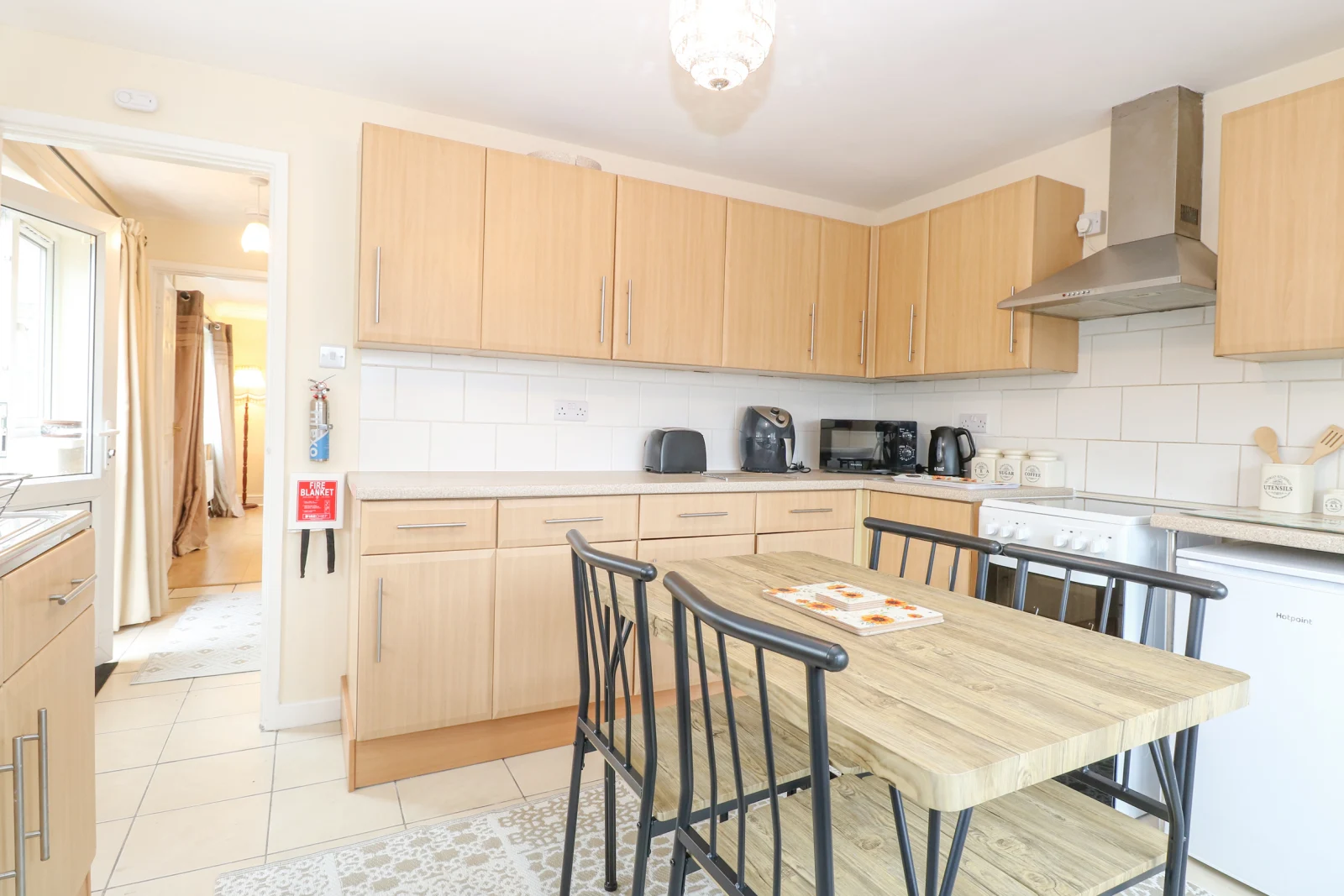Property image 7 for SC1157862