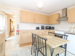 Property image 7 for SC1157862