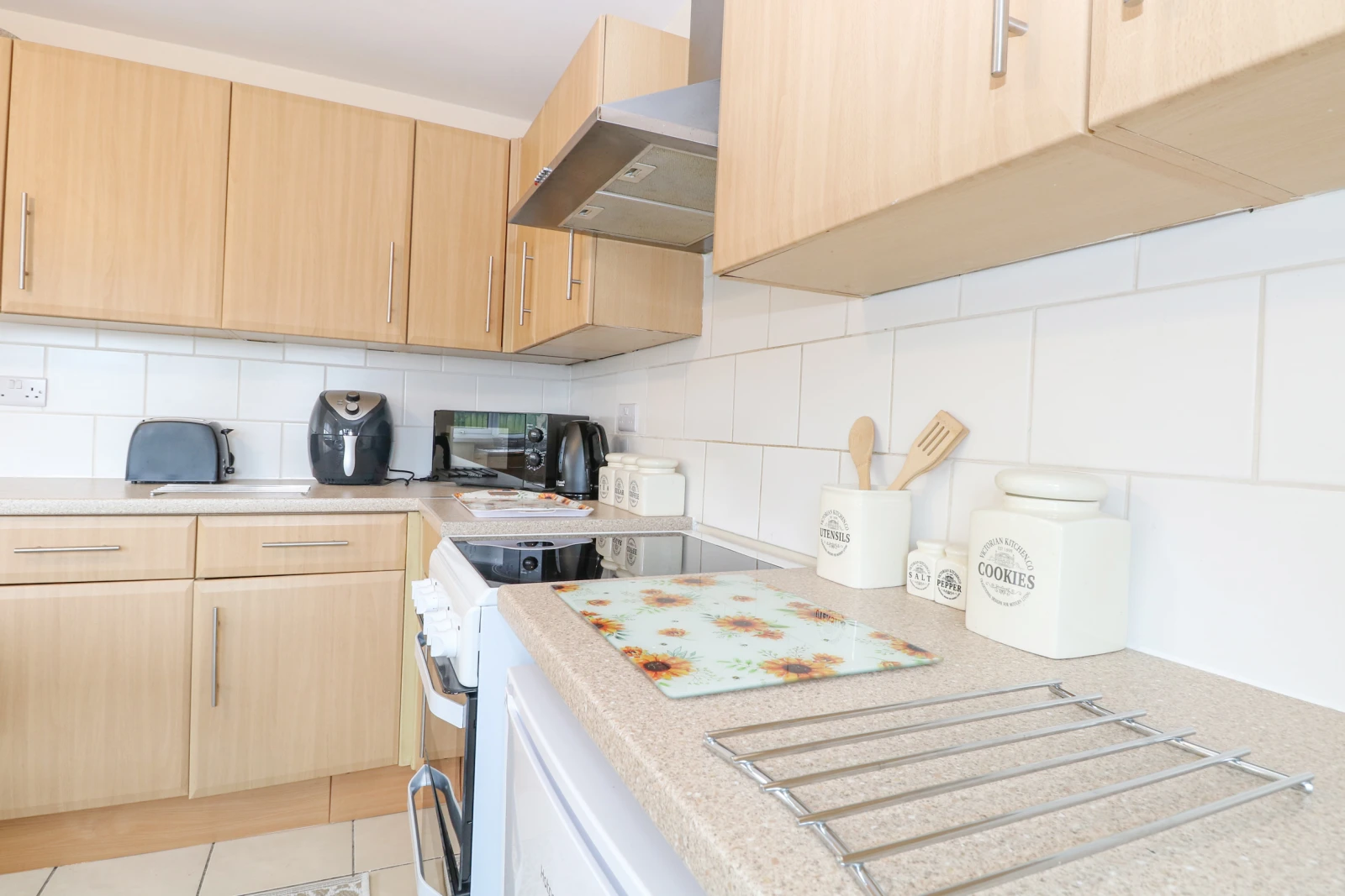 Property image 8 for SC1157862