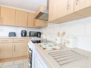 Property image 8 for SC1157862
