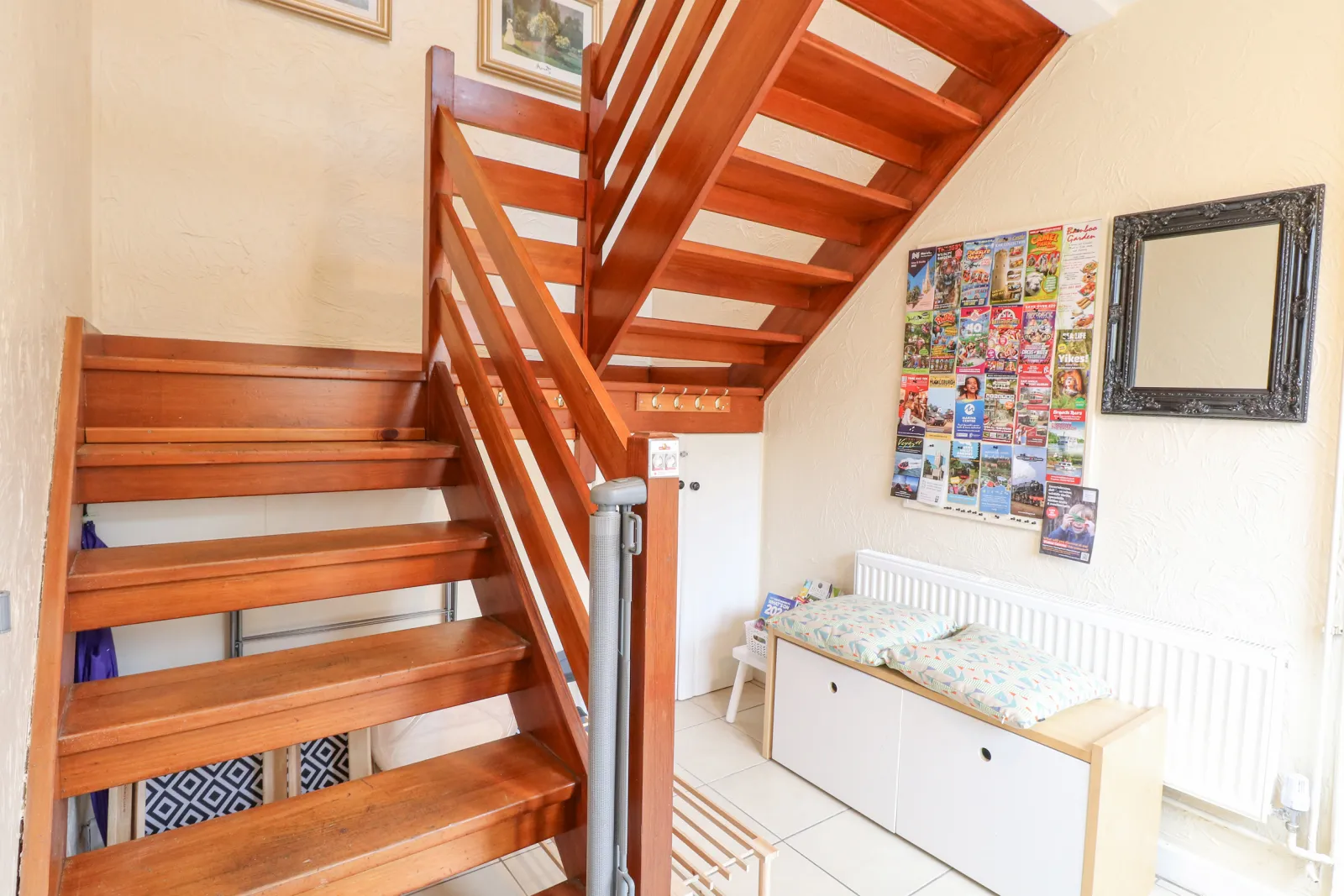 Property image 9 for SC1157862