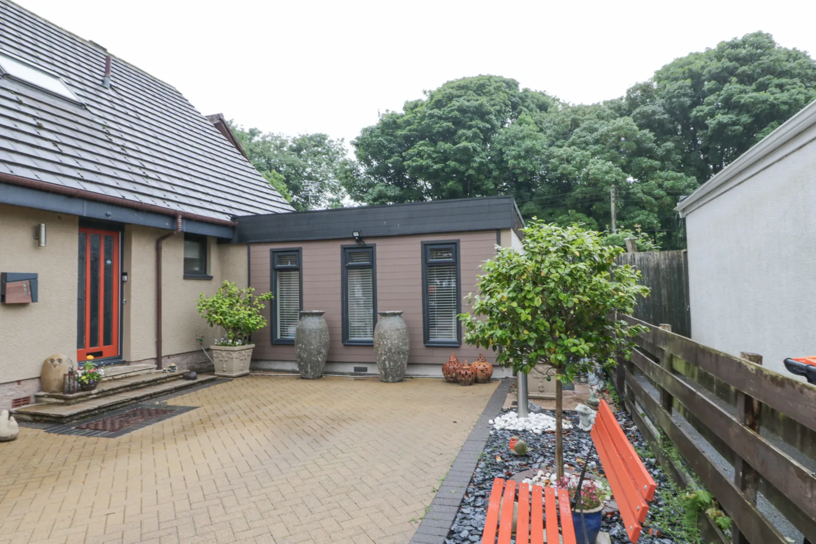 Property image 1 for SC1157865