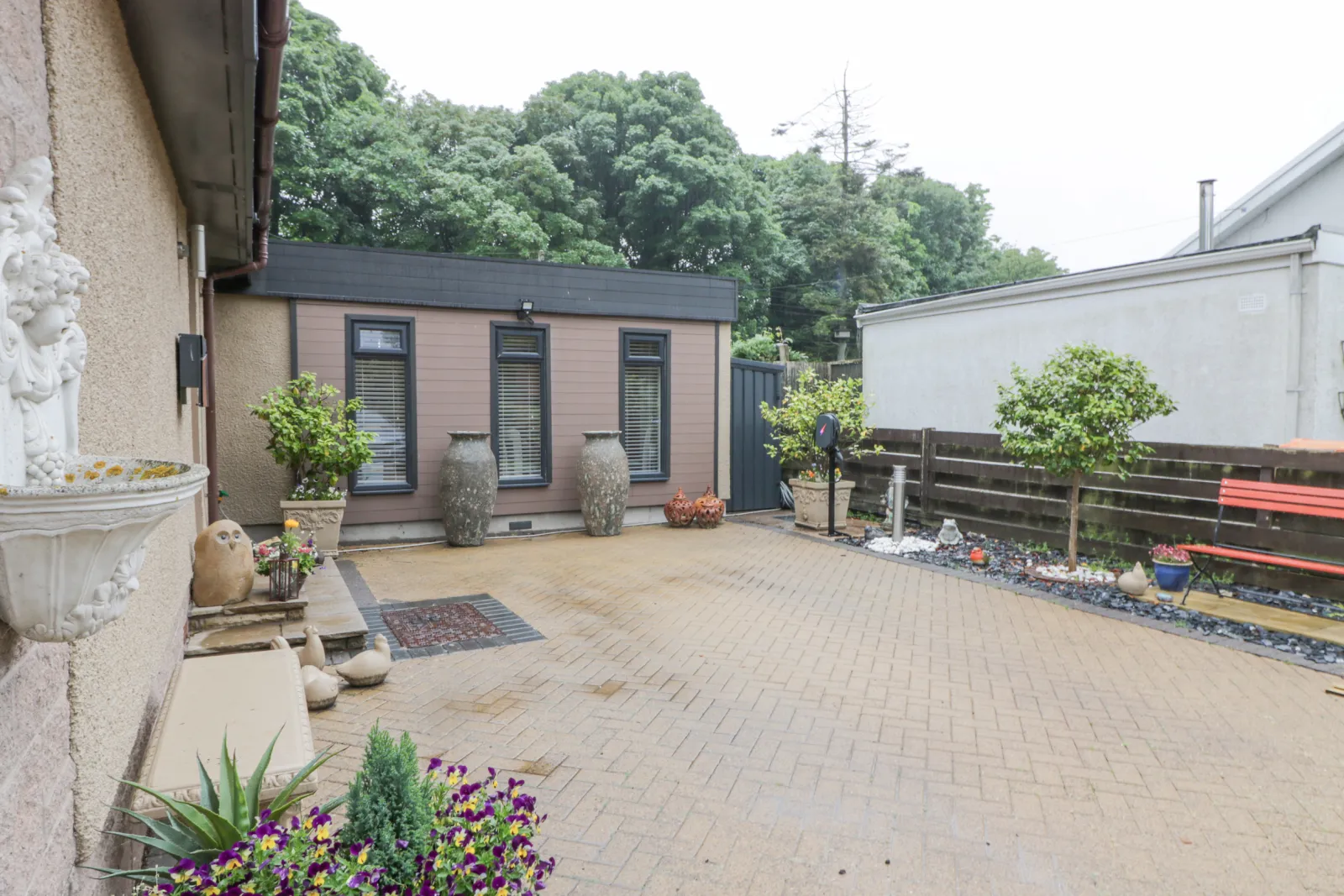 Property image 2 for SC1157865