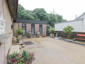Property image 2 for SC1157865