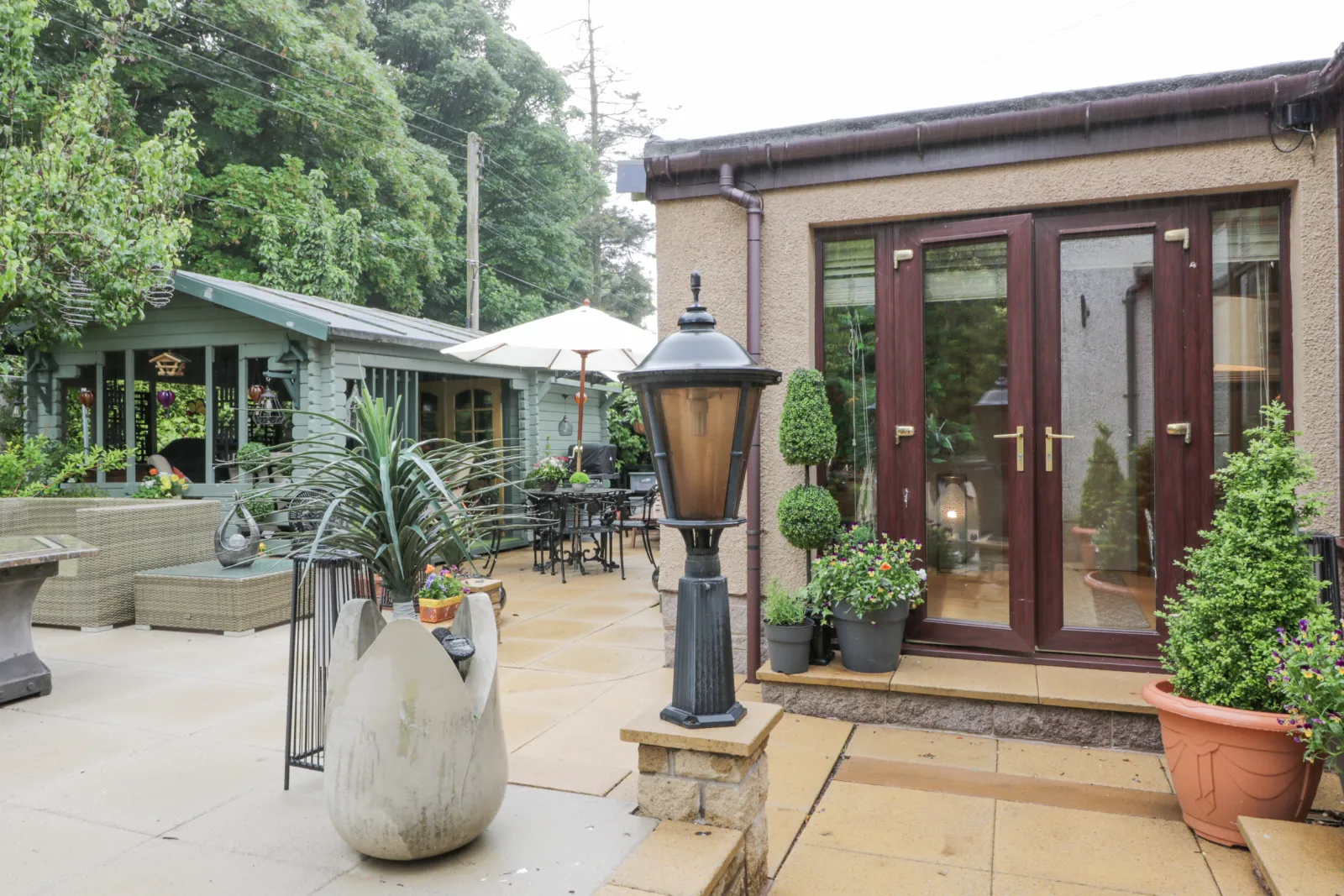 Property image 3 for SC1157865
