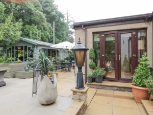 Property image 3 for SC1157865