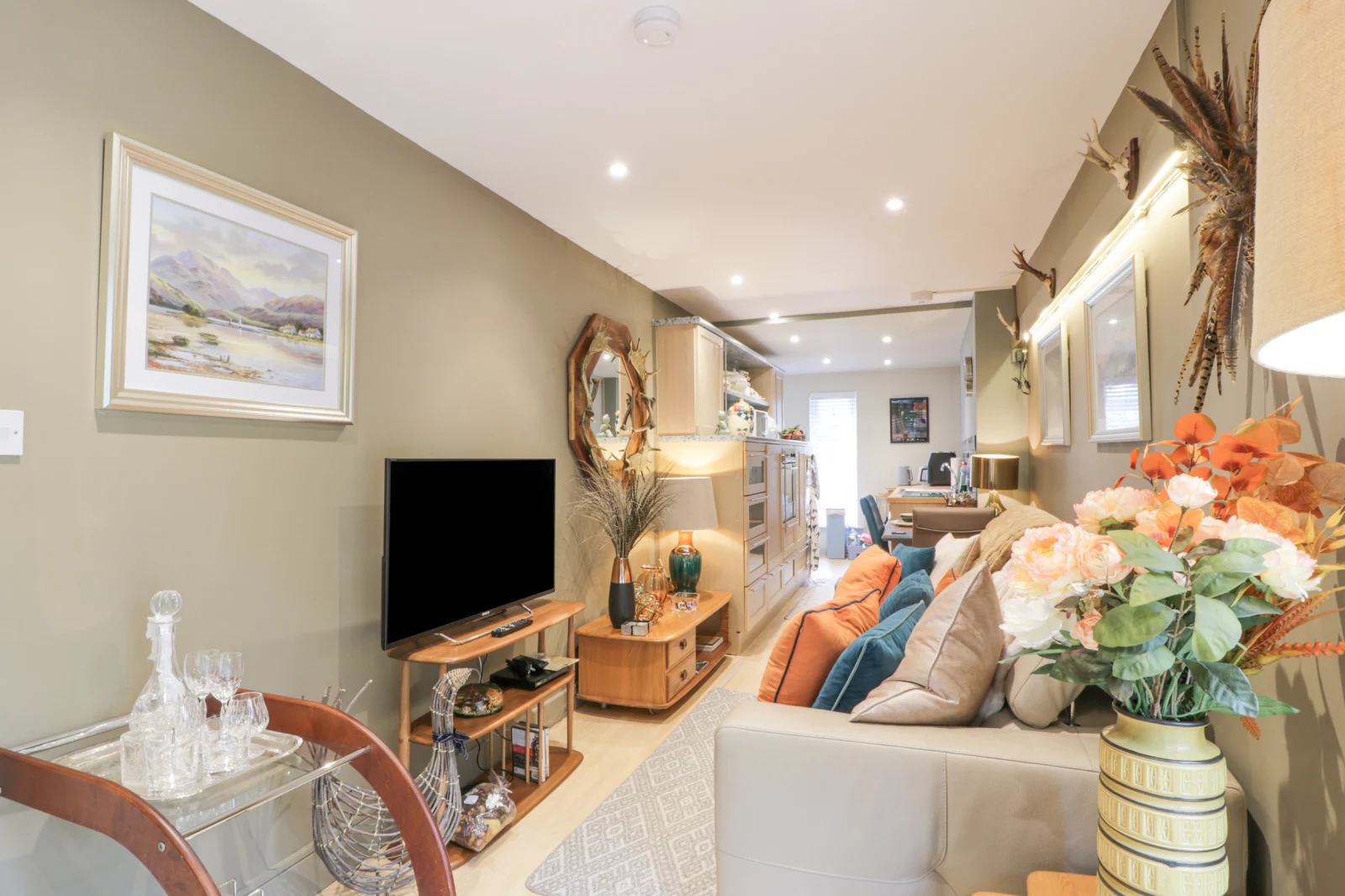 Property image 4 for SC1157865
