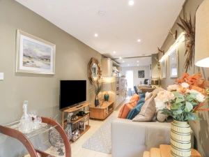 Property image 4 for SC1157865