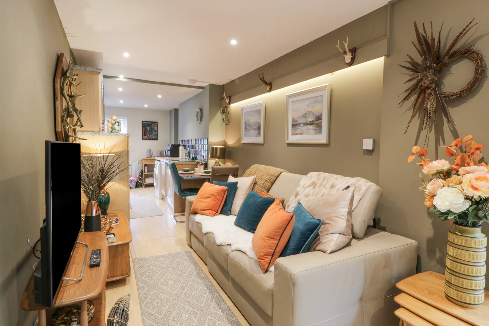 Property image 5 for SC1157865