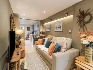 Property image 5 for SC1157865