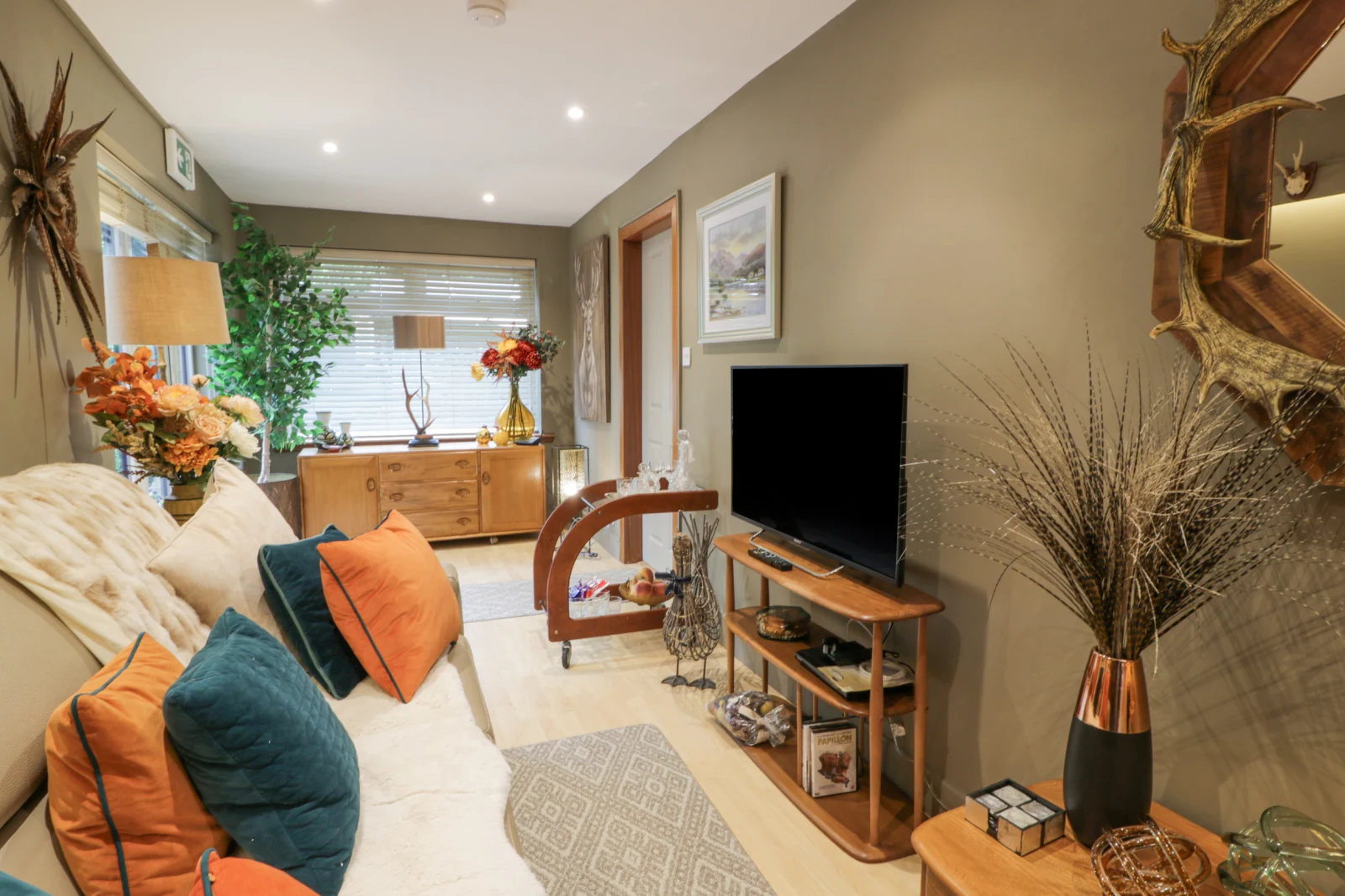 Property image 6 for SC1157865