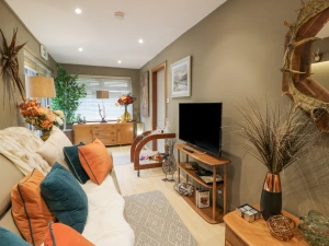 Property image 6 for SC1157865